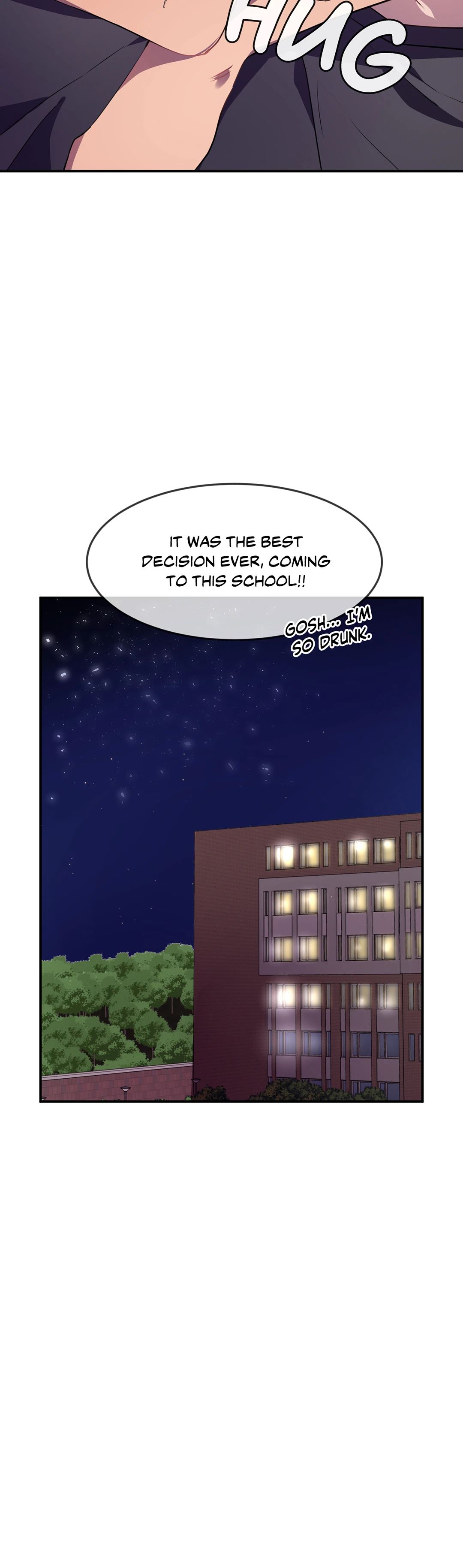Heart Stealer Chapter 9 image 7