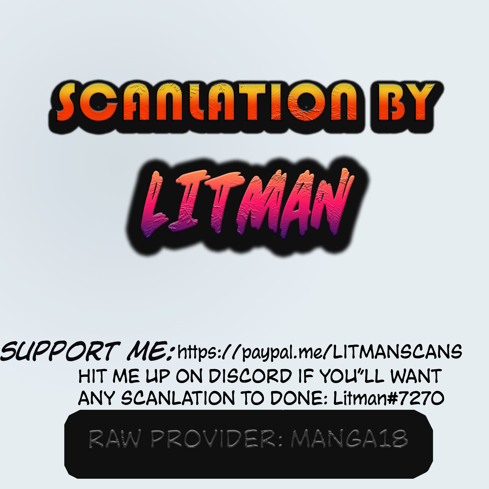 Change Wife Chapter 1 image 1