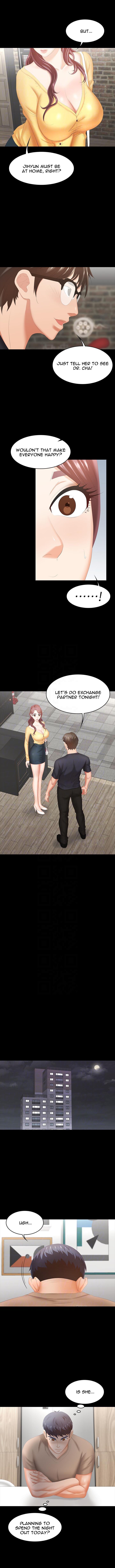 Change Wife Chapter 24 image 3