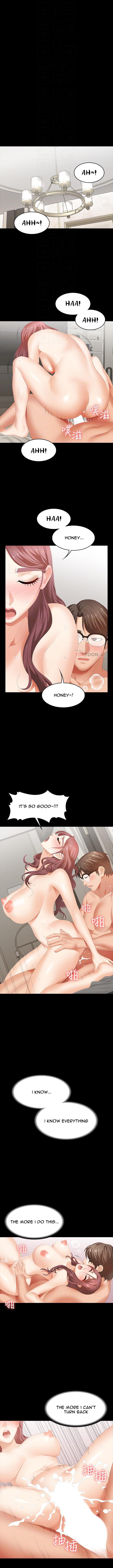 Change Wife Chapter 25 image 5