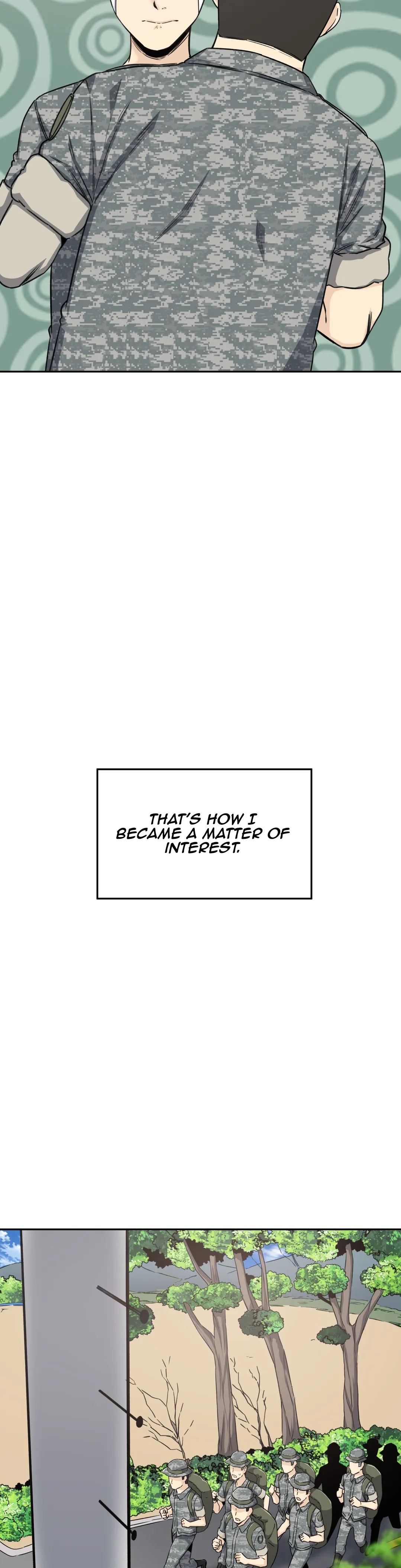 Gomusin Chapter 2 image 17