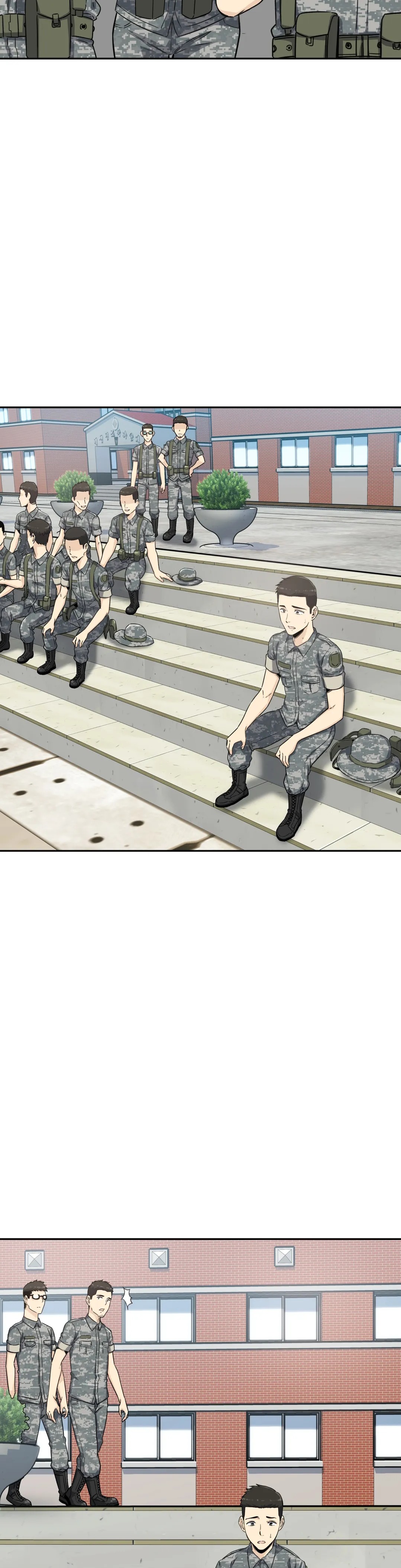 Gomusin Chapter 2 image 19