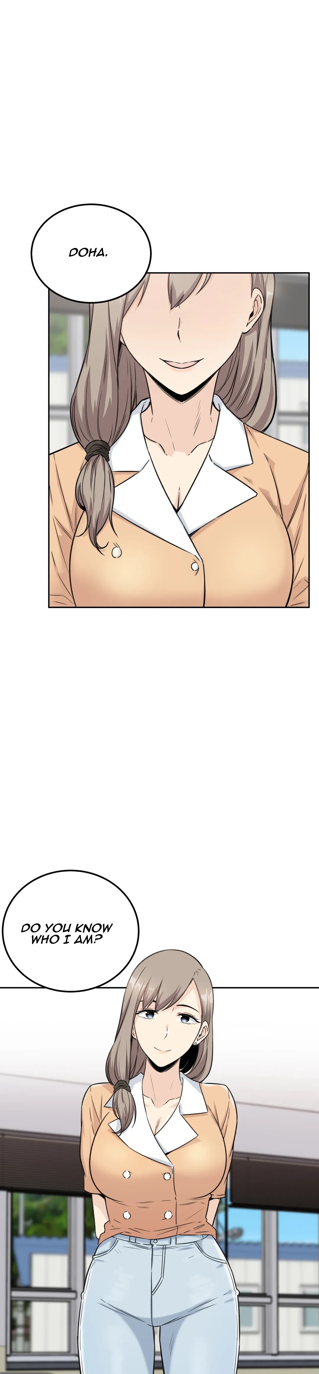 Gomusin Chapter 2 image 43