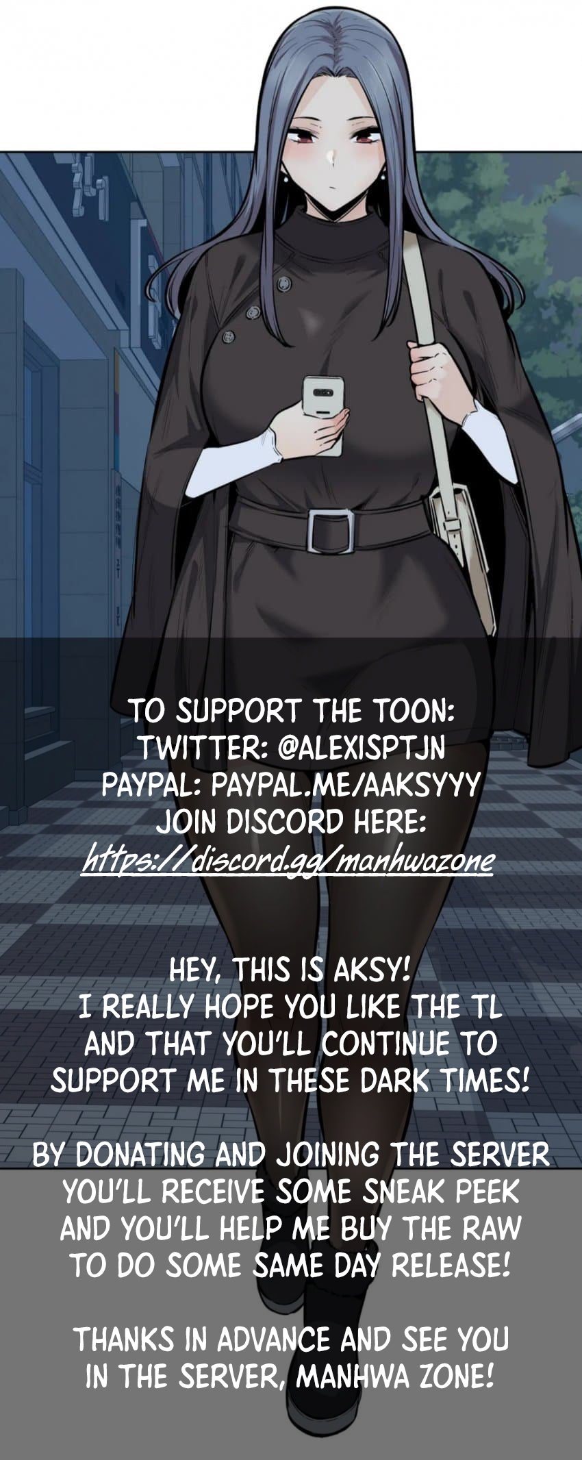 Gomusin Chapter 26 image 4