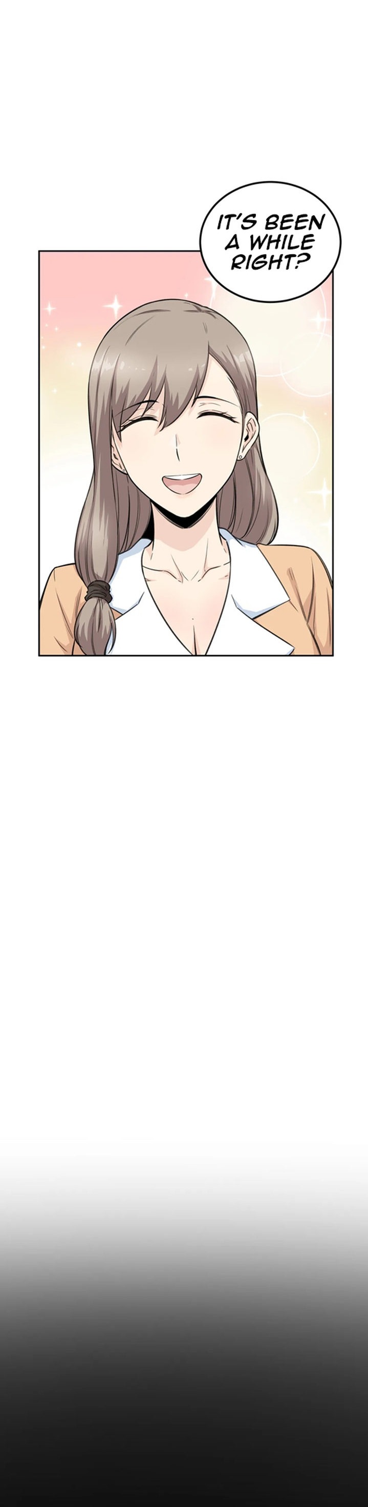 Gomusin Chapter 3 image 1