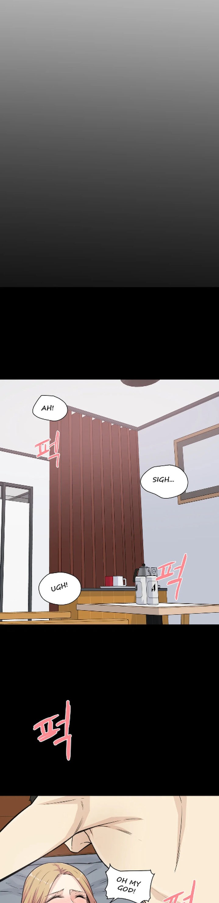 Gomusin Chapter 4 image 3