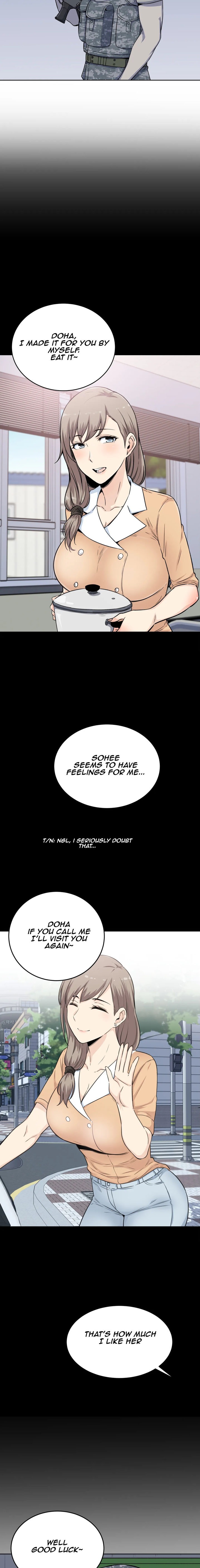Gomusin Chapter 5 image 10