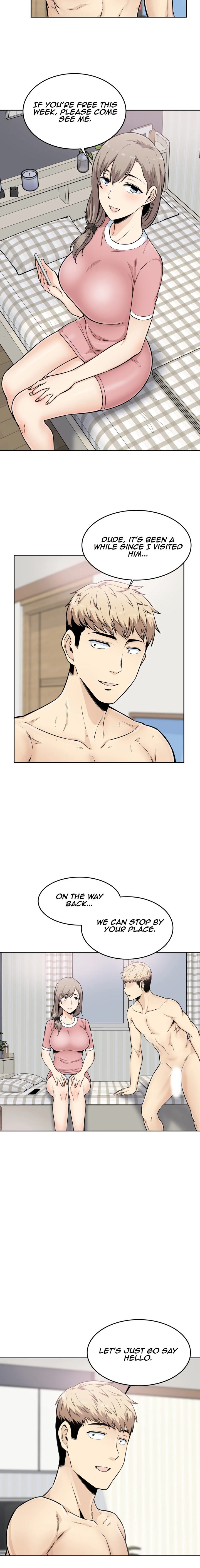 Gomusin Chapter 5 image 15