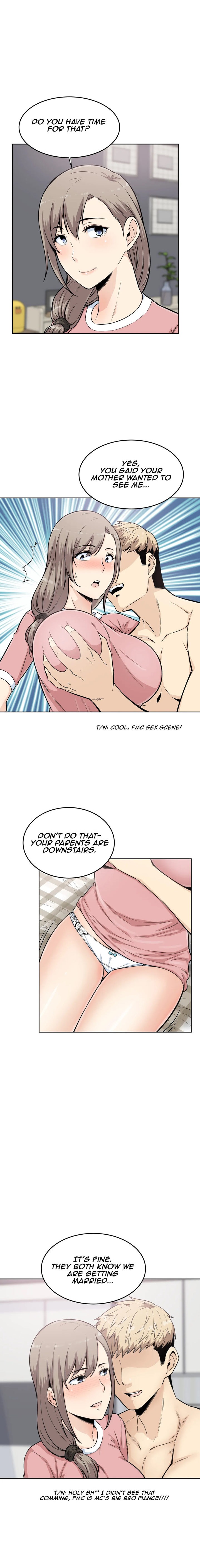 Gomusin Chapter 5 image 16
