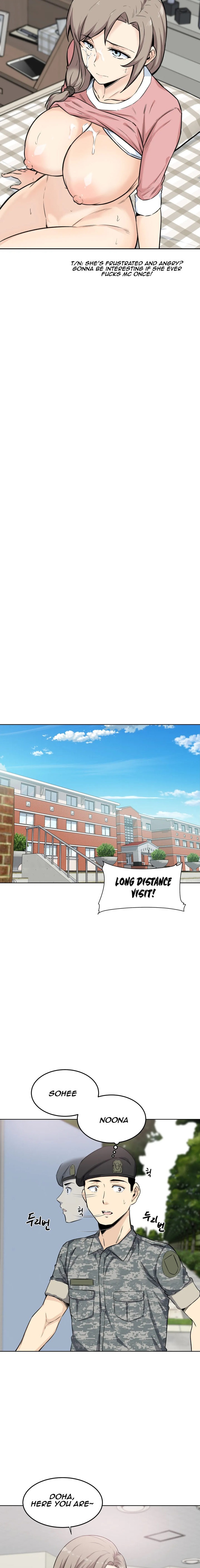 Gomusin Chapter 5 image 24