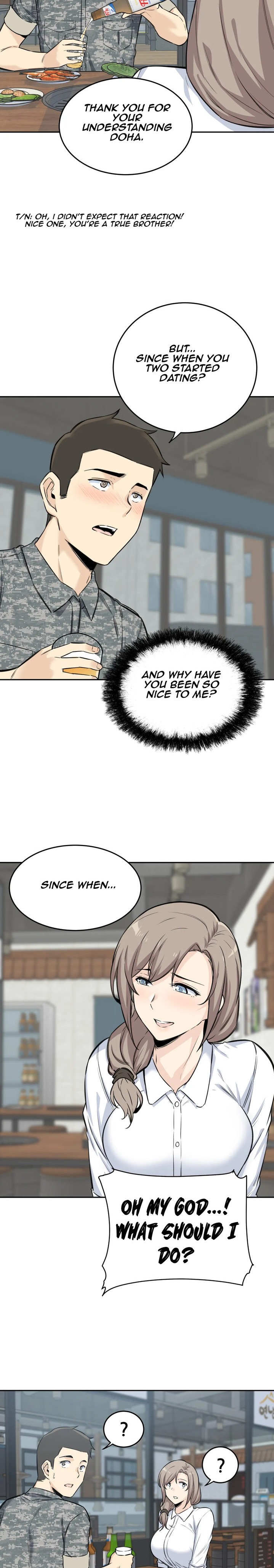 Gomusin Chapter 5 image 27