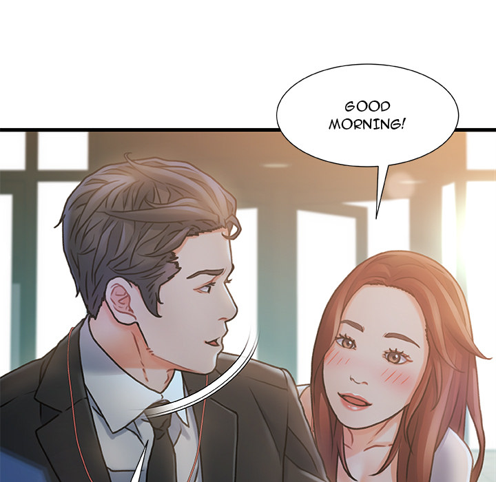 Achilles Heel Chapter 1 image 9