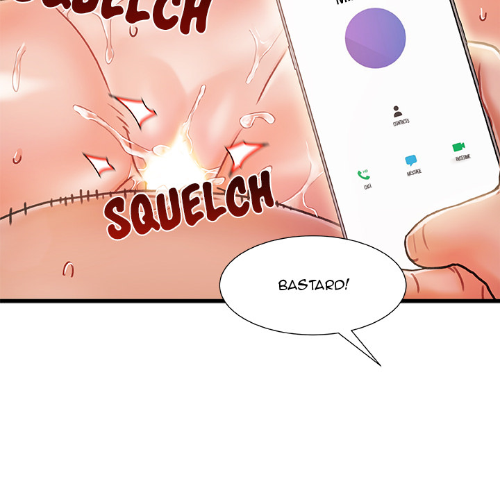 Achilles Heel Chapter 1 image 99