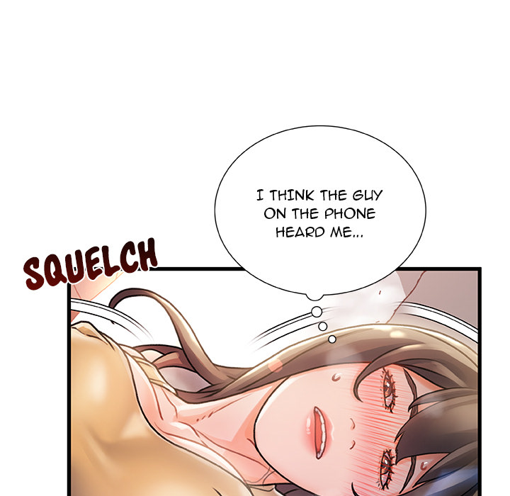 Achilles Heel Chapter 1 image 102