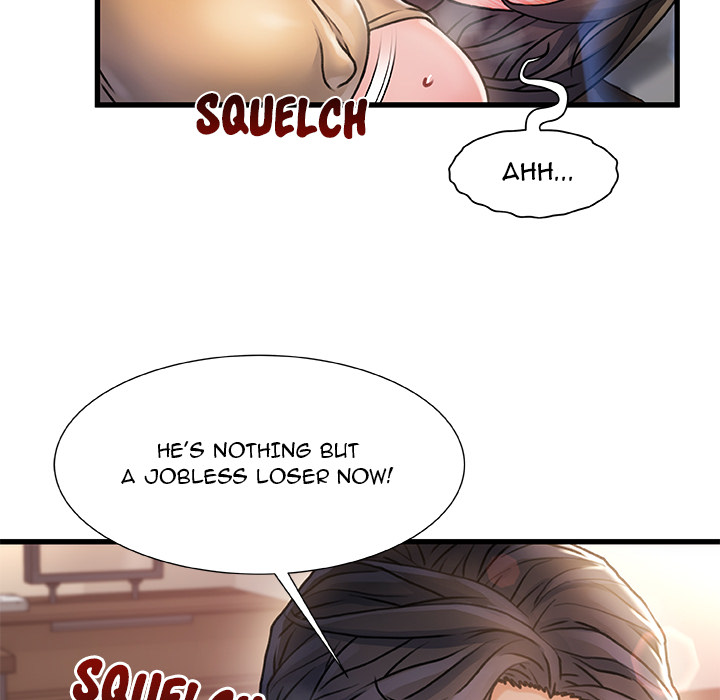 Achilles Heel Chapter 1 image 103
