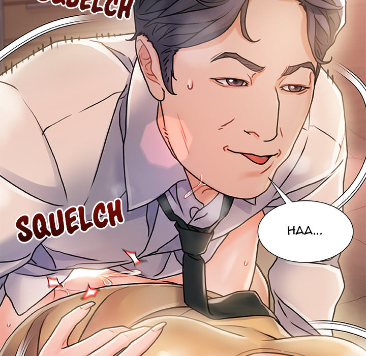 Achilles Heel Chapter 1 image 104