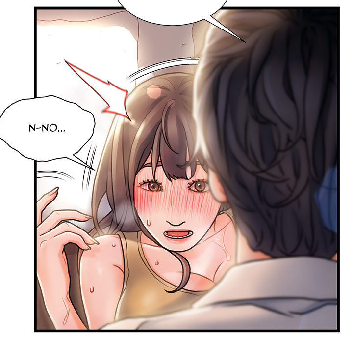 Achilles Heel Chapter 1 image 106