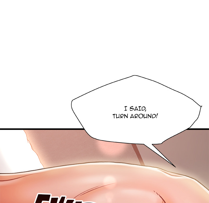 Achilles Heel Chapter 1 image 107