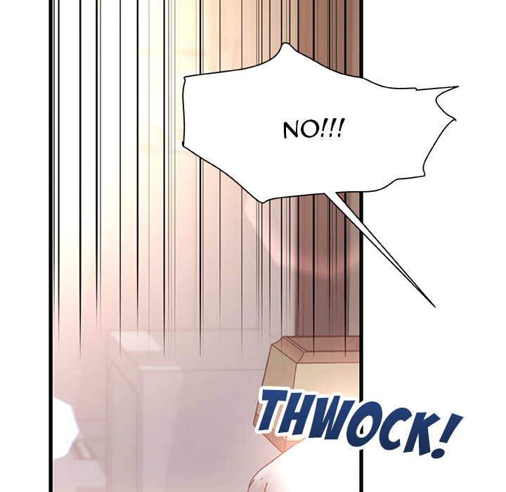 Achilles Heel Chapter 1 image 110