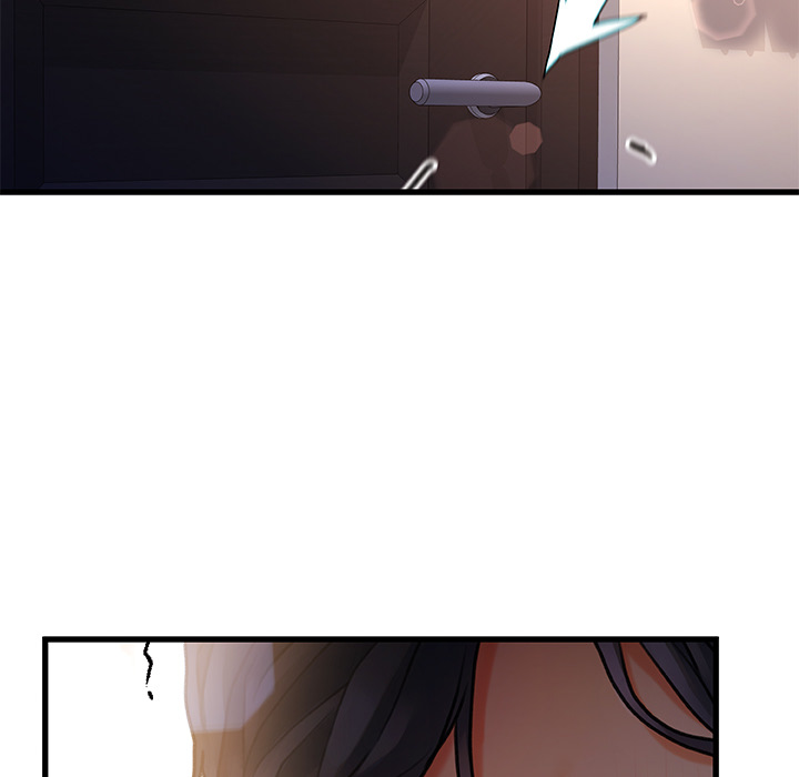 Achilles Heel Chapter 1 image 115