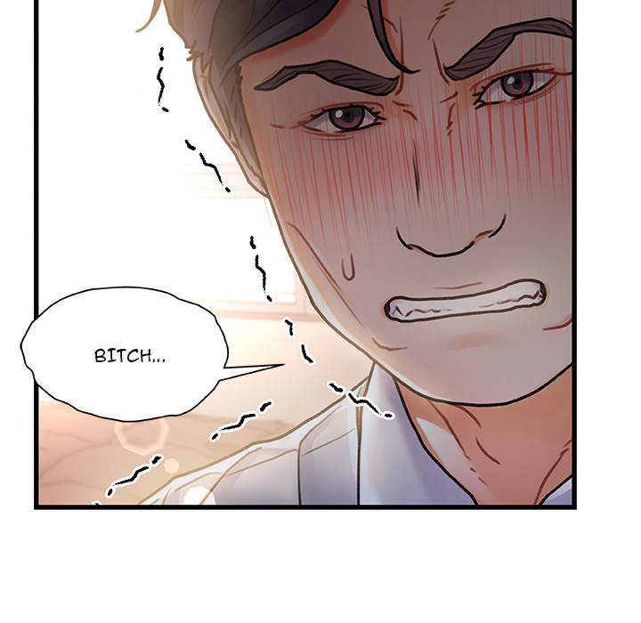 Achilles Heel Chapter 1 image 116