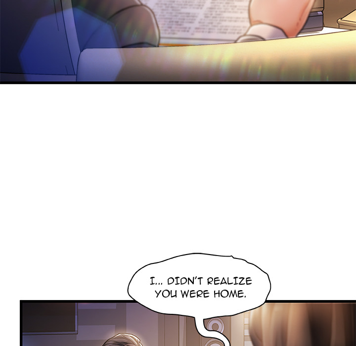 Achilles Heel Chapter 1 image 119