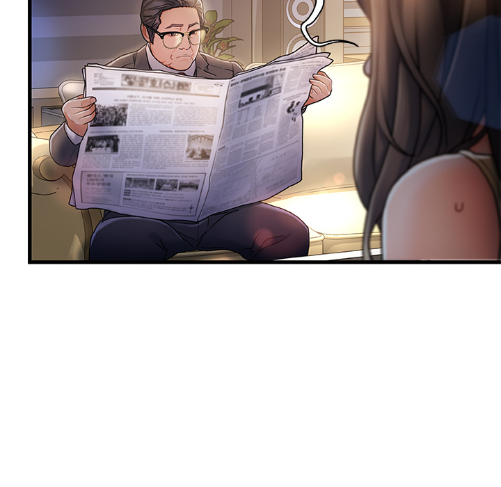 Achilles Heel Chapter 1 image 120