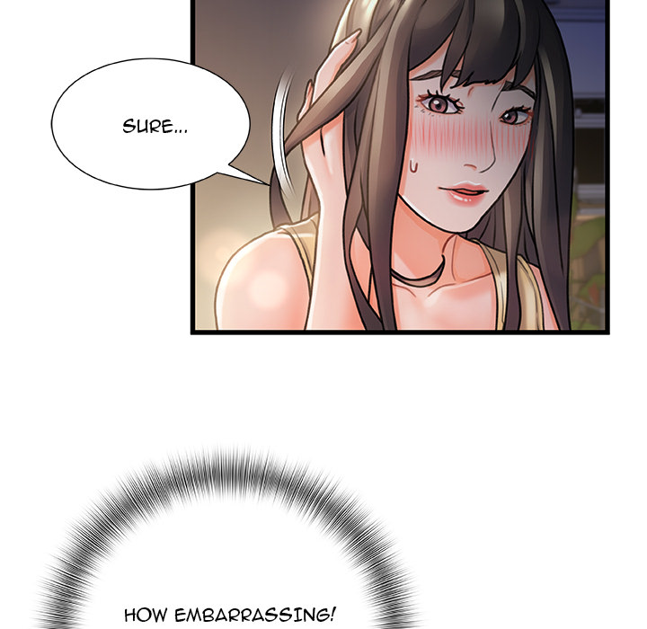 Achilles Heel Chapter 1 image 122
