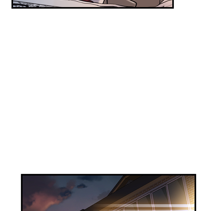 Achilles Heel Chapter 1 image 126
