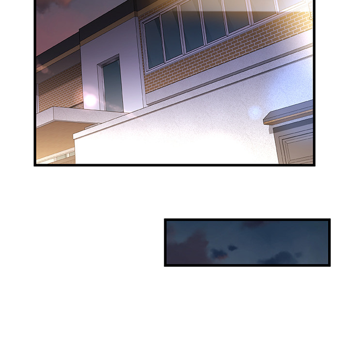 Achilles Heel Chapter 1 image 127