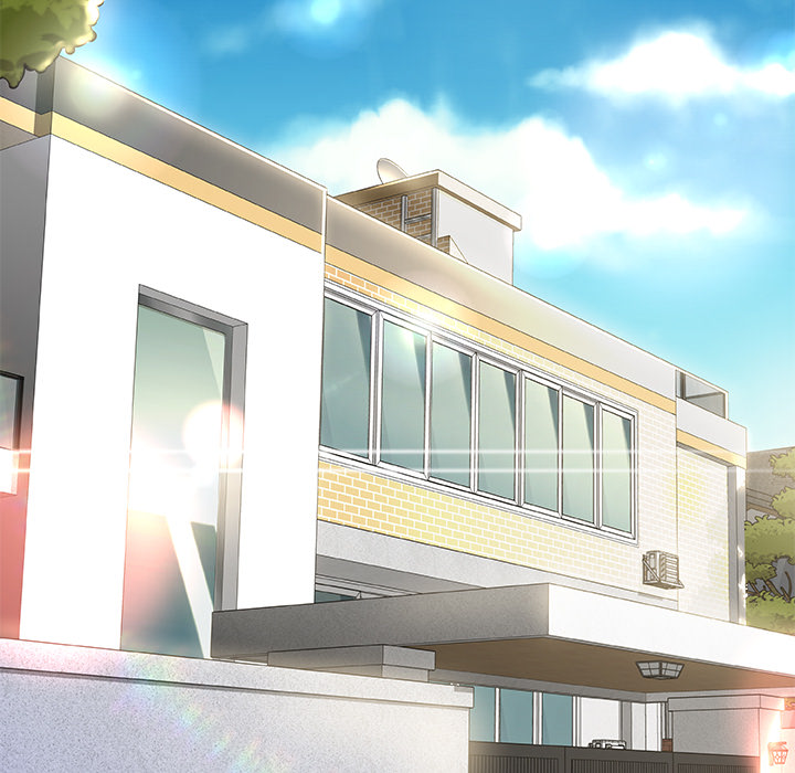 Achilles Heel Chapter 1 image 129