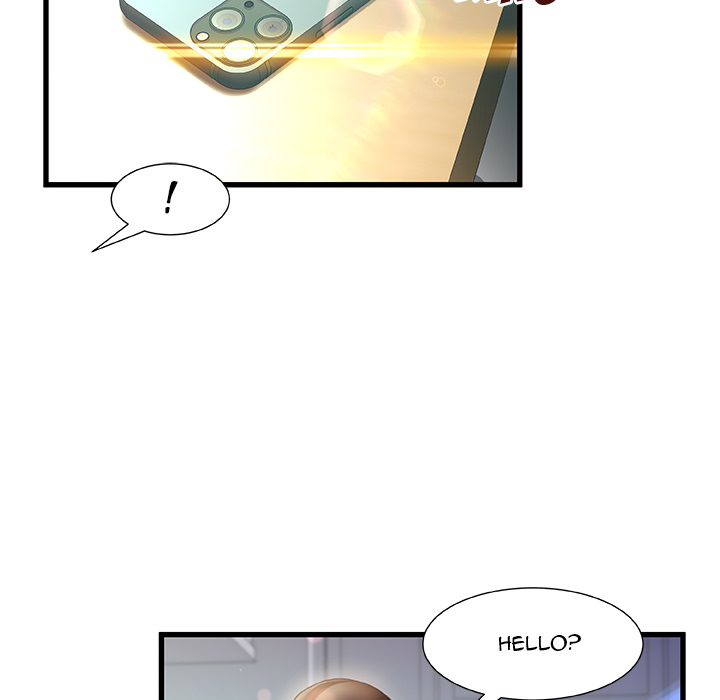 Achilles Heel Chapter 1 image 131