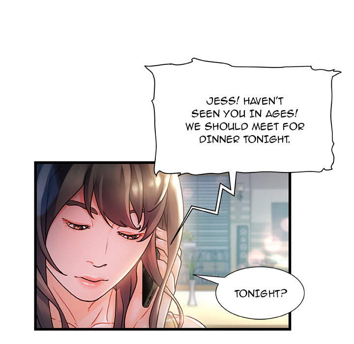 Achilles Heel Chapter 1 image 133