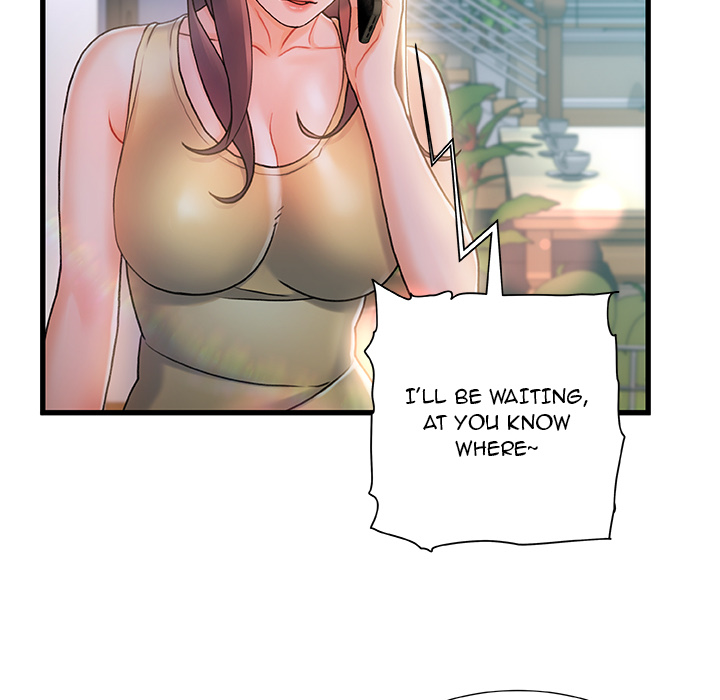 Achilles Heel Chapter 1 image 135