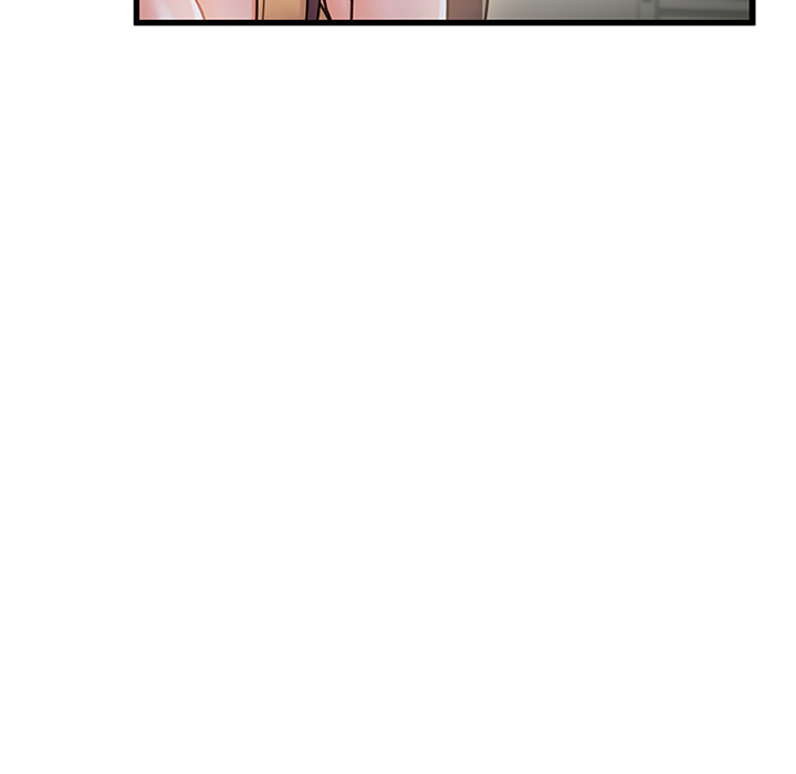 Achilles Heel Chapter 1 image 137