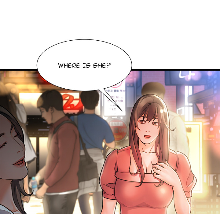 Achilles Heel Chapter 1 image 140