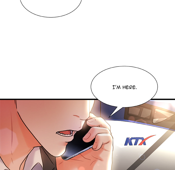 Achilles Heel Chapter 1 image 149