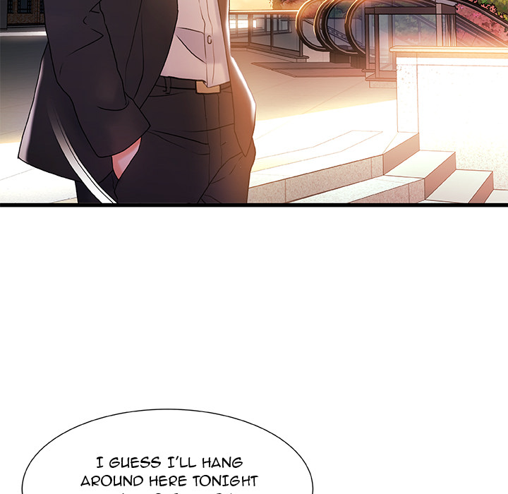 Achilles Heel Chapter 1 image 153