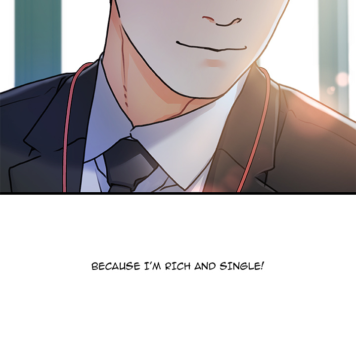Achilles Heel Chapter 1 image 15