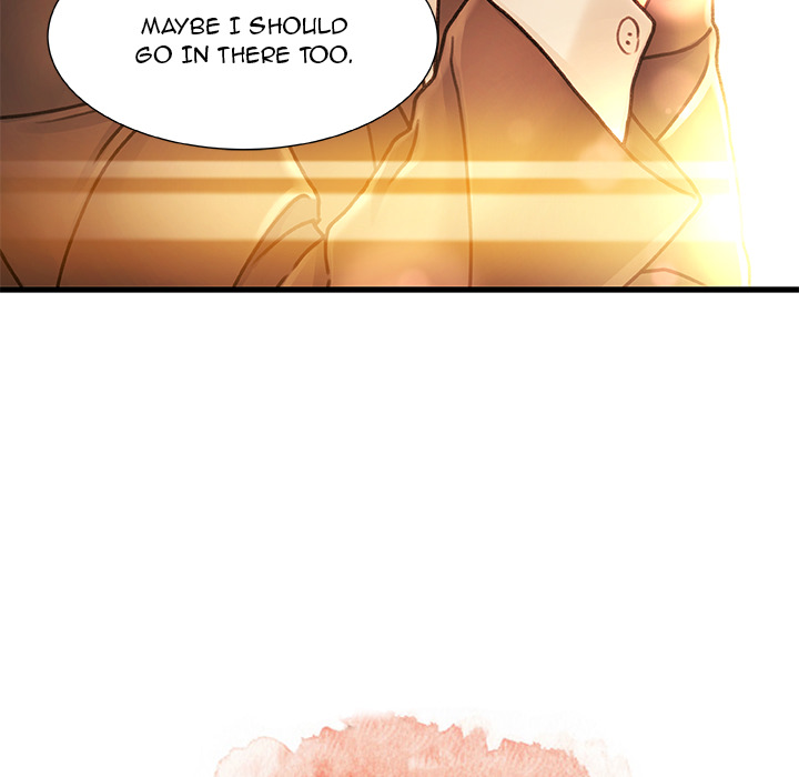 Achilles Heel Chapter 1 image 166