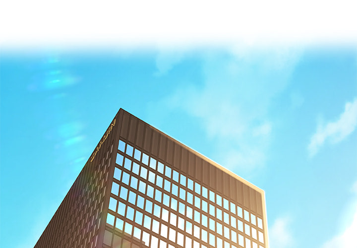 Achilles Heel Chapter 1 image 1