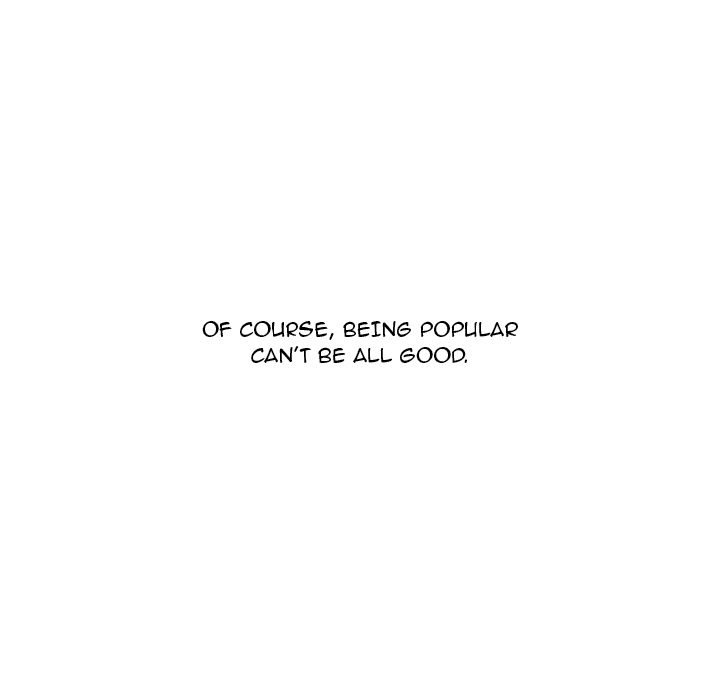 Achilles Heel Chapter 1 image 21