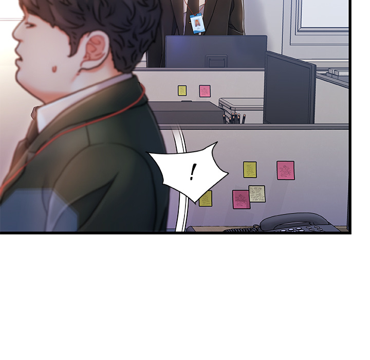 Achilles Heel Chapter 1 image 26