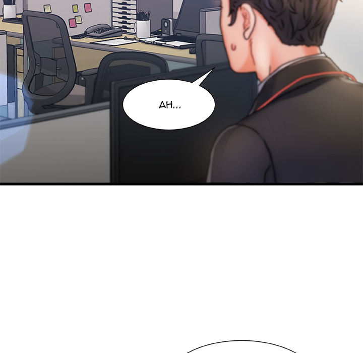Achilles Heel Chapter 1 image 30