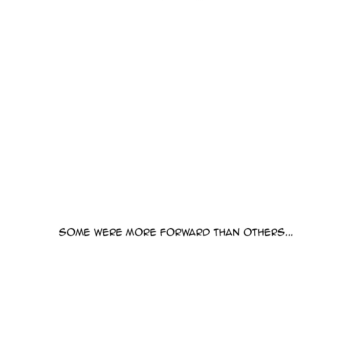 Achilles Heel Chapter 1 image 32