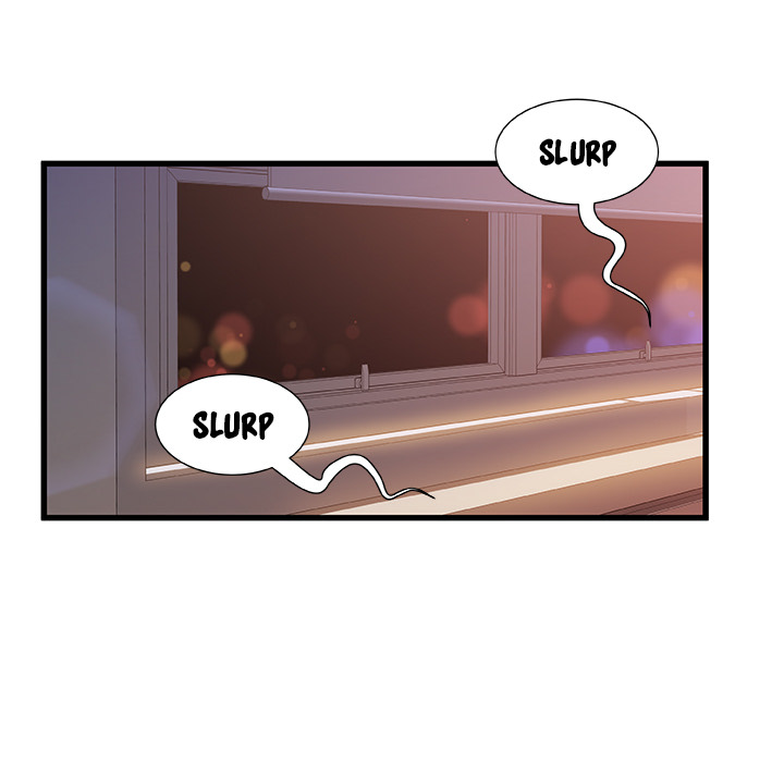 Achilles Heel Chapter 1 image 33