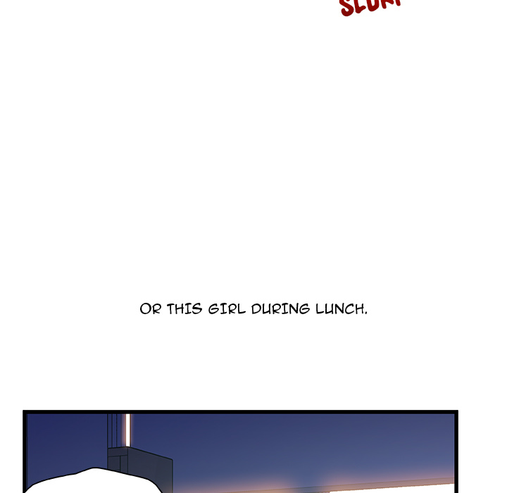 Achilles Heel Chapter 1 image 37