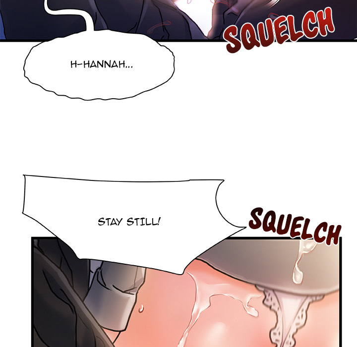 Achilles Heel Chapter 1 image 41