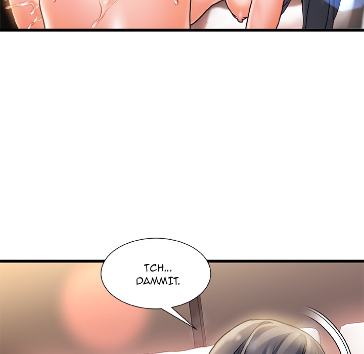 Achilles Heel Chapter 1 image 48