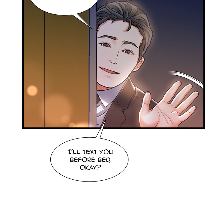 Achilles Heel Chapter 1 image 53
